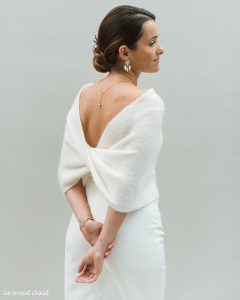 snood mariage