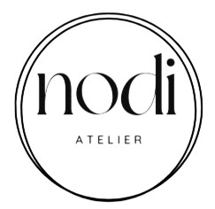 Nodi Atelier